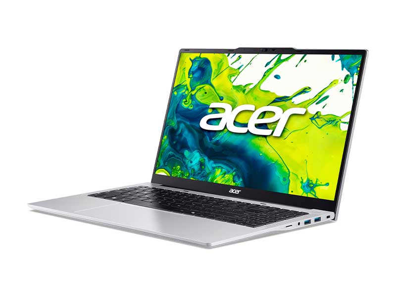 Laptop Acer Aspire Lite 15 AL15-72P-7232 NX.D4CSV.002