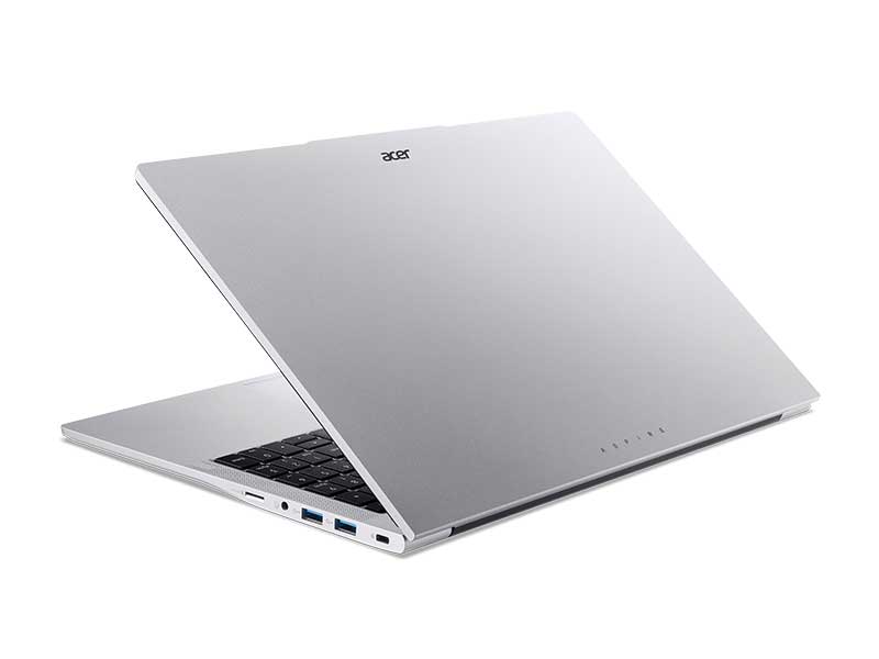 Laptop Acer Aspire Lite 15 AL15-72P-7232 NX.D4CSV.002