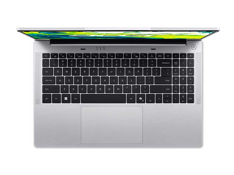 Laptop Acer Aspire Lite 15 AL15-72P-7232 NX.D4CSV.002