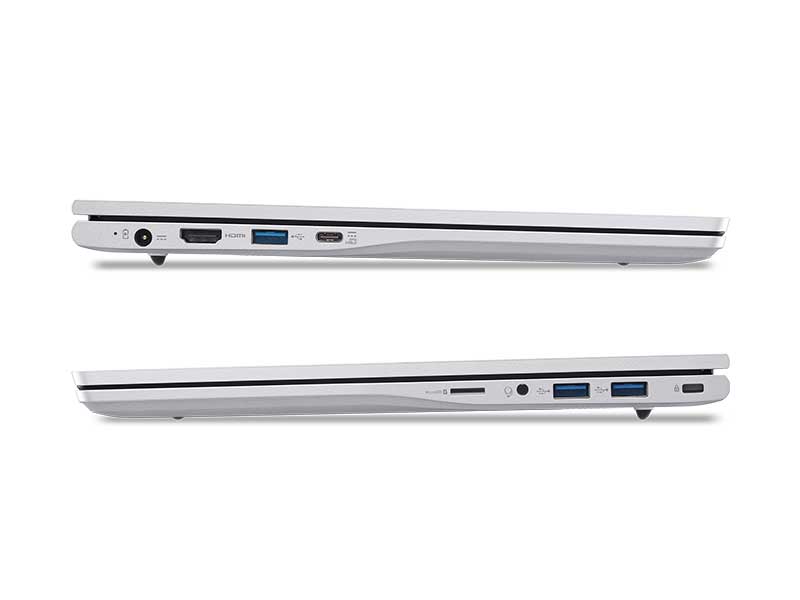 Laptop Acer Aspire Lite 15 AL15-72P-7232 NX.D4CSV.002