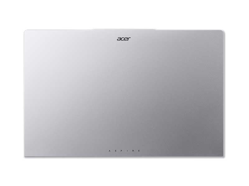 Laptop Acer Aspire Lite 15 AL15-72P-7232 NX.D4CSV.002