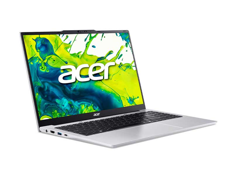 Laptop Acer Aspire Lite 15 AL15-72P-7232 NX.D4CSV.002