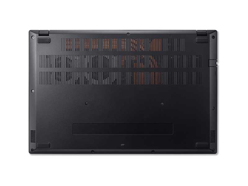 Laptop Acer Gaming Nitro V 15 ProPanel ANV15-52-59AA NH.QZ9SV.002