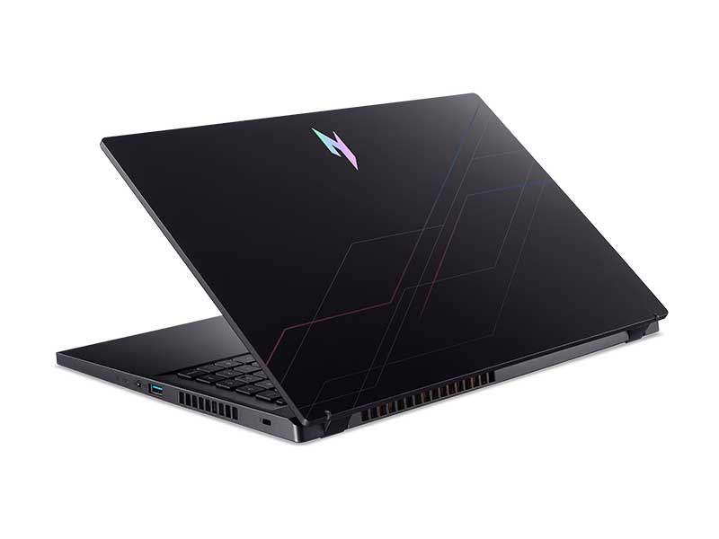 Laptop Acer Gaming Nitro V 15 ProPanel ANV15-52-59AA NH.QZ9SV.002