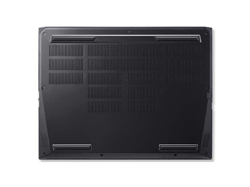 Laptop Acer Gaming Nitro 16 AI ProPanel AN16S-61-R5F4 NH.QXFSV.001