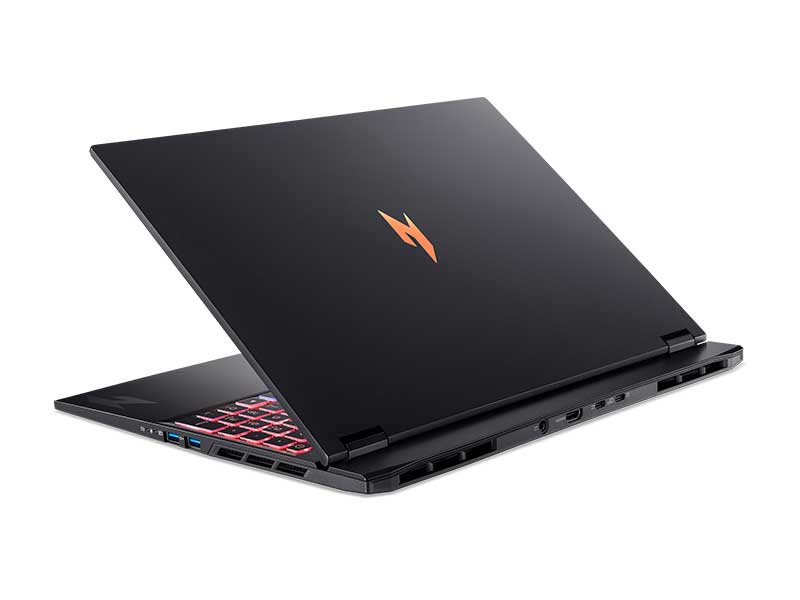 Laptop Acer Gaming Nitro 16 AI ProPanel AN16S-61-R5F4 NH.QXFSV.001
