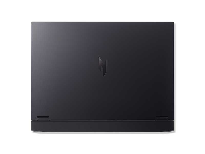 Laptop Acer Gaming Nitro 16 AI ProPanel AN16S-61-R5F4 NH.QXFSV.001