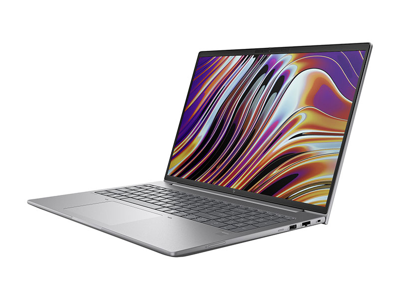 Laptop HP ZBook X G1i B4YT6AV Mobile Workstation