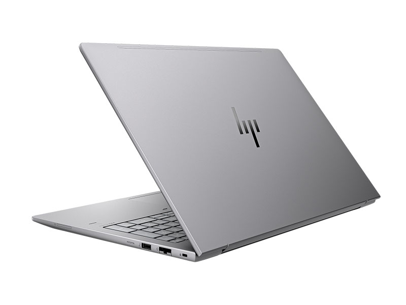 Laptop HP ZBook X G1i B4YT6AV Mobile Workstation