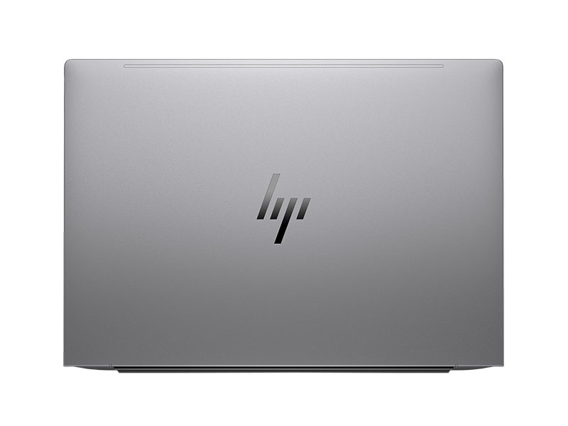 Laptop HP ZBook X G1i B4YT6AV Mobile Workstation