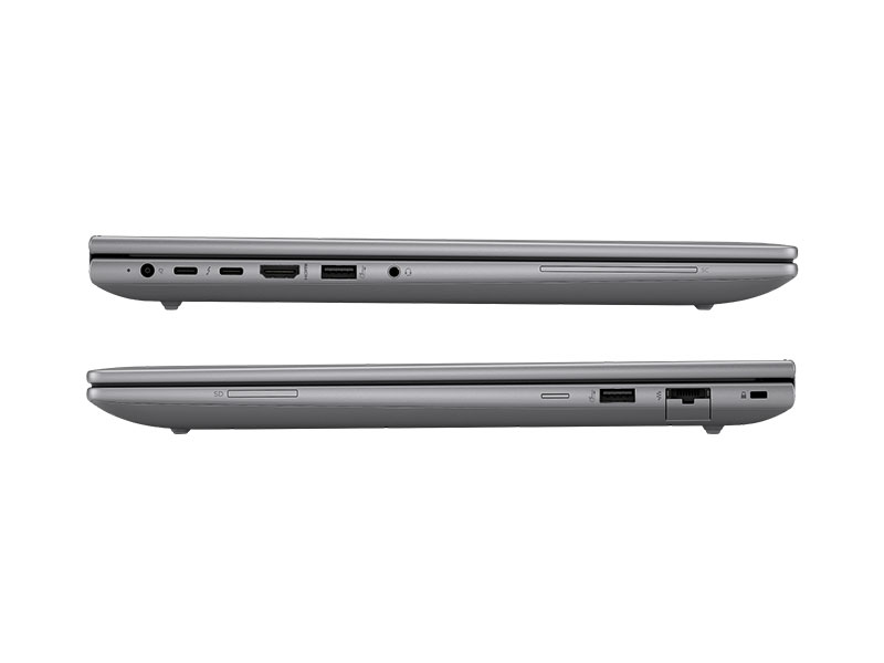 Laptop HP ZBook X G1i B4YT6AV Mobile Workstation