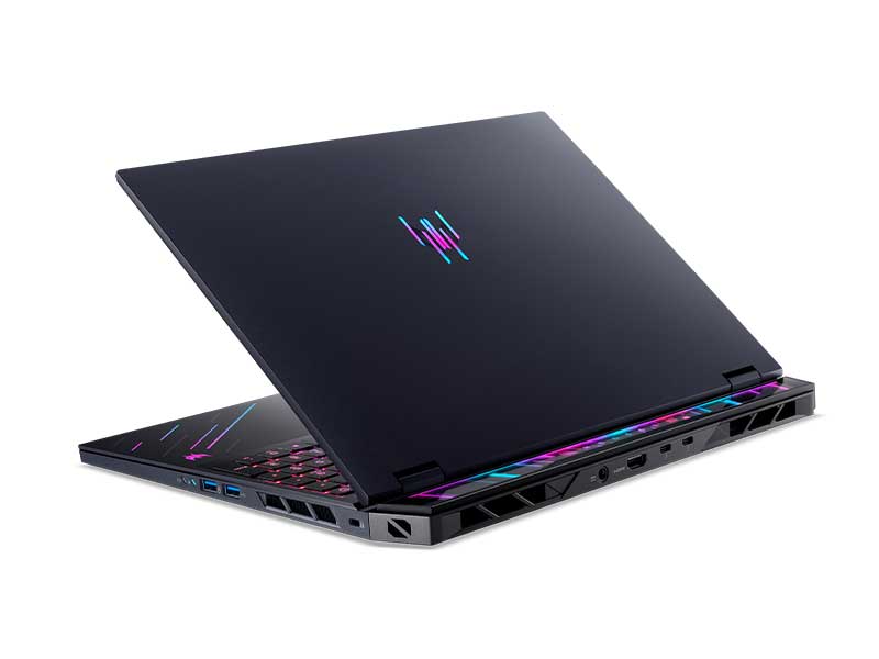Laptop Gaming Acer Predator Helios 16 AI PH16-73-950C NH.QW0SV.001