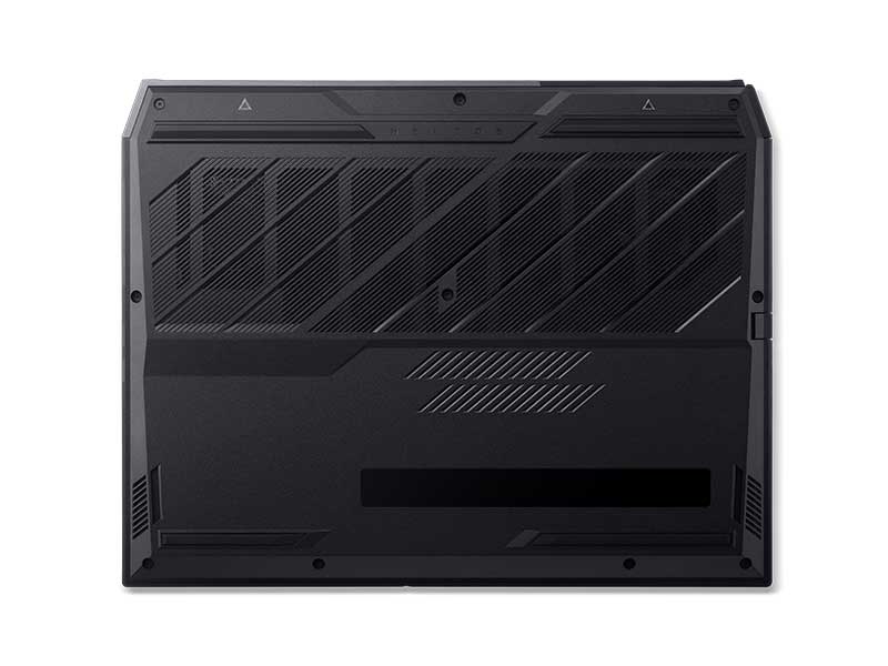 Laptop Gaming Acer Predator Helios 16 AI PH16-73-950C NH.QW0SV.001