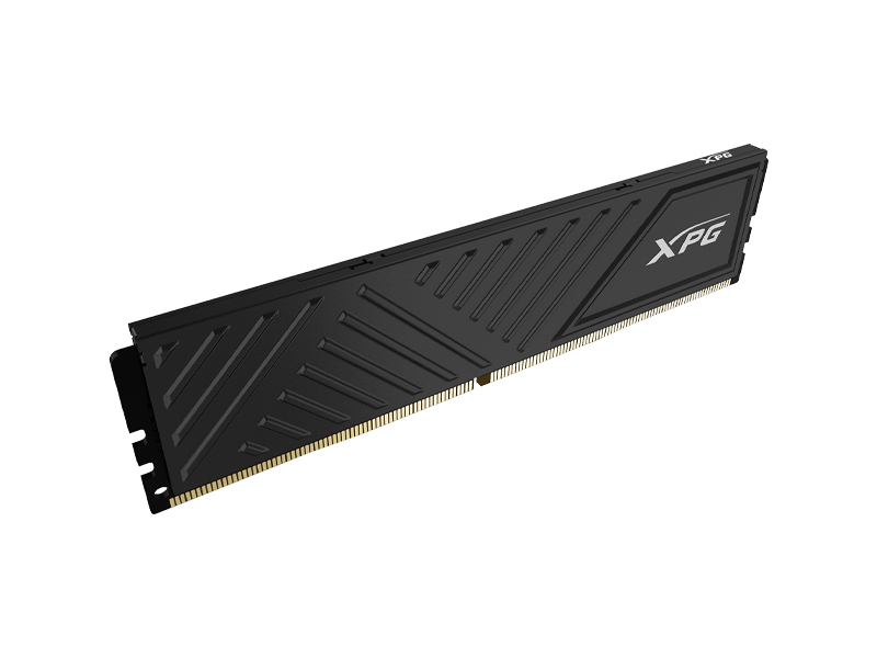 Ram PC Adata XPG D35 16GB DDR4 3200 AX4U320016G16A-SBKD35