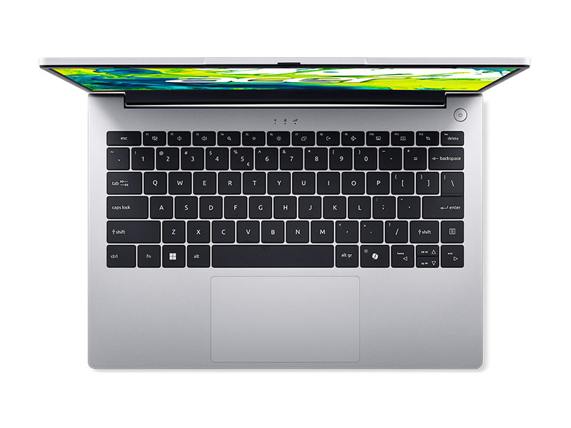 Laptop Acer Aspire Lite 14 AL14-71P-55P9 NX.D7USV.001