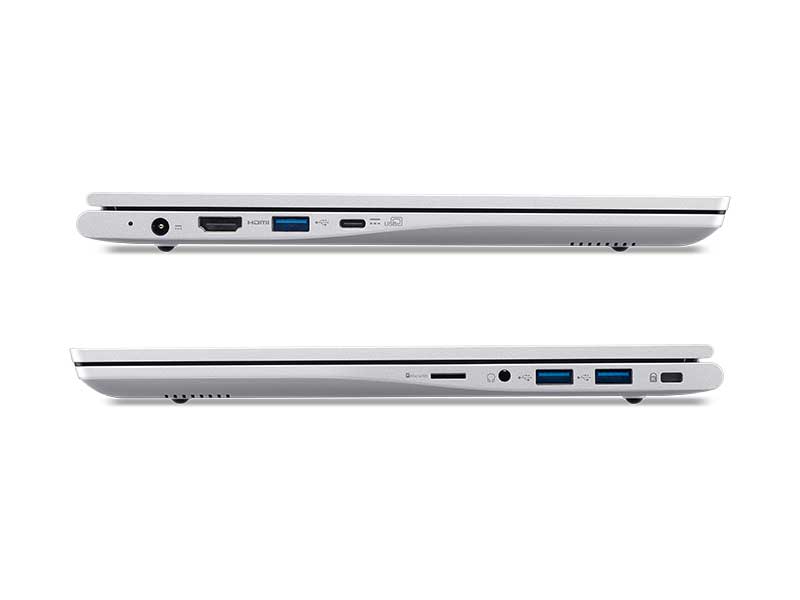 Laptop Acer Aspire Lite 14 AL14-71P-55P9 NX.D7USV.001