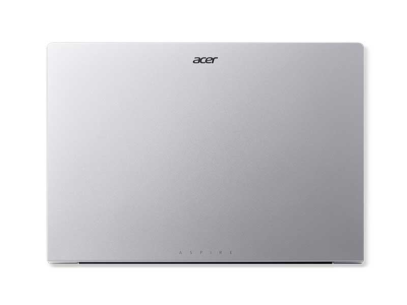 Laptop Acer Aspire Lite 14 AL14-71P-55P9 NX.D7USV.001