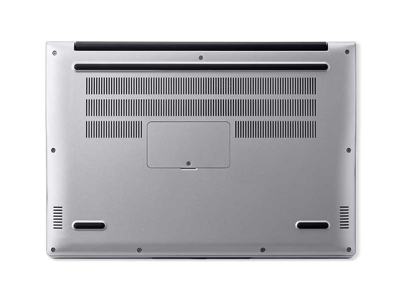 Laptop Acer Aspire Lite 14 AL14-71P-55P9 NX.D7USV.001