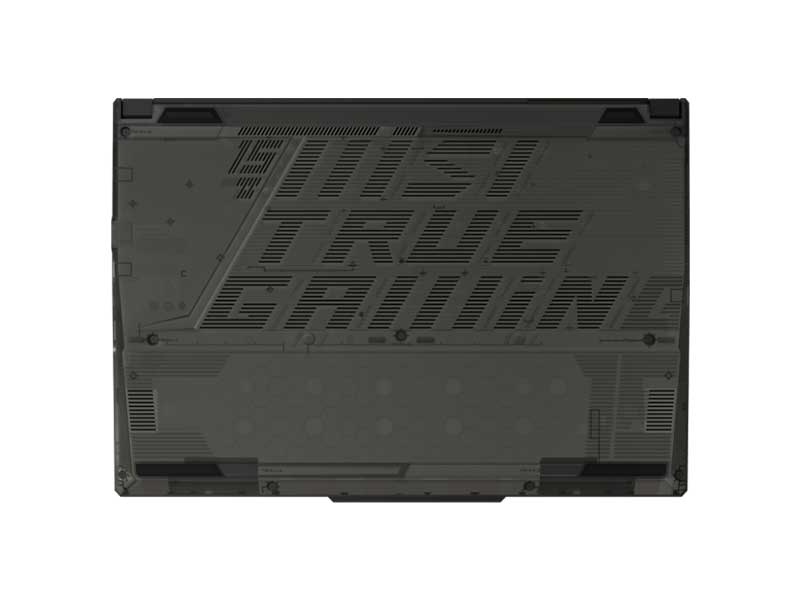 Laptop Gaming MSI Cyborg 15 A13UC-861VN