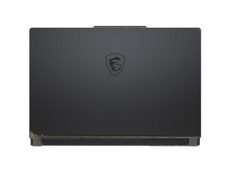 Laptop Gaming MSI Cyborg 15 A13UC-861VN