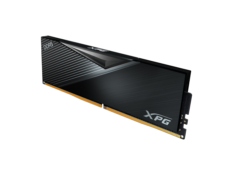 Ram PC Adata XPG Lancer 16GB DDR5 6000 AX5U6000C3016G-CLABK