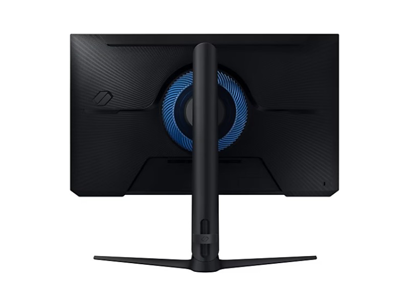 Màn hình gaming Samsung Odyssey G3 G30D LS24DG302EEXXV