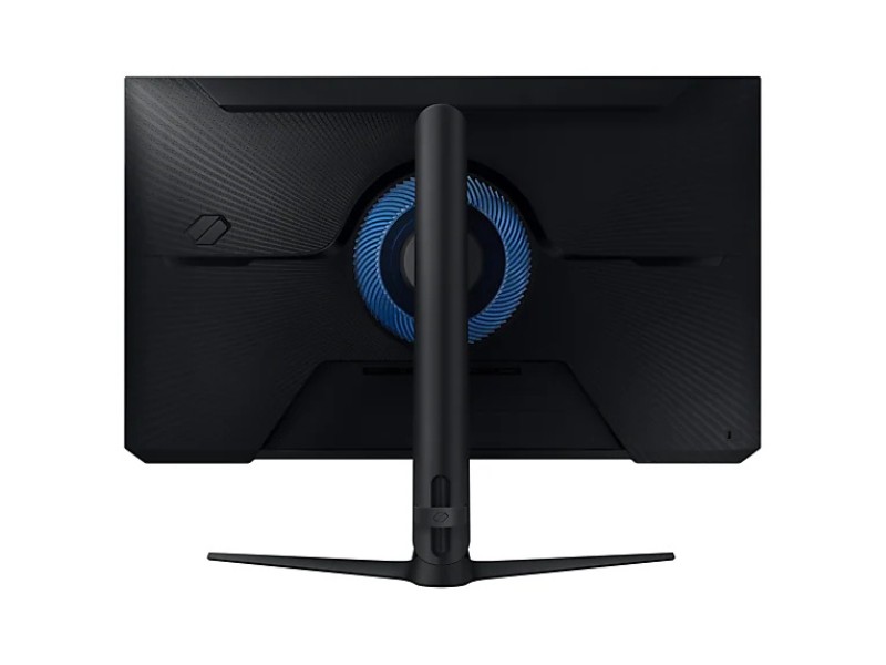Màn hình gaming Samsung Odyssey G3 G30D LS27DG302EEXXV