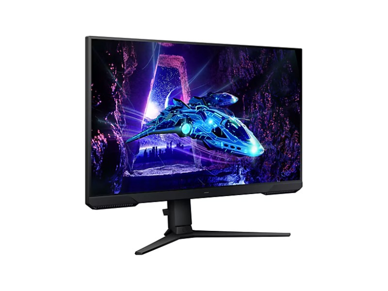 Màn hình gaming Samsung Odyssey G3 G30D LS27DG302EEXXV