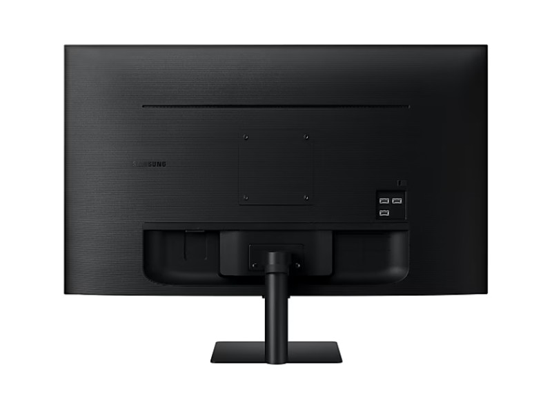 Màn hình thông minh Samsung M7 M70F LS32FM700UEXXV Vision AI