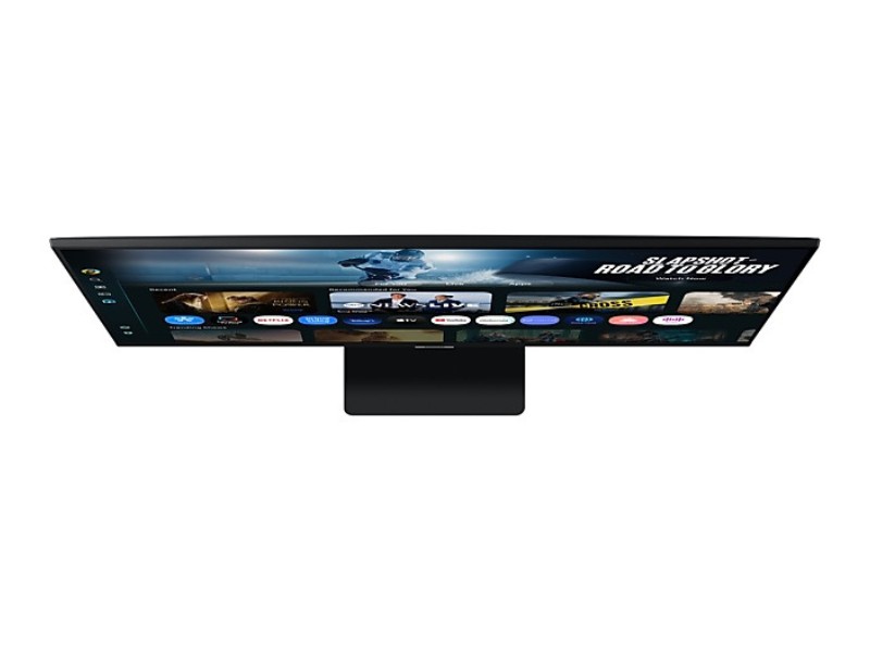 Màn hình thông minh Samsung M7 M70F LS32FM700UEXXV Vision AI