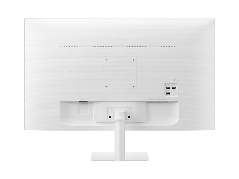 Màn hình thông minh Samsung M7 M70F LS32FM701UEXXV Vision AI