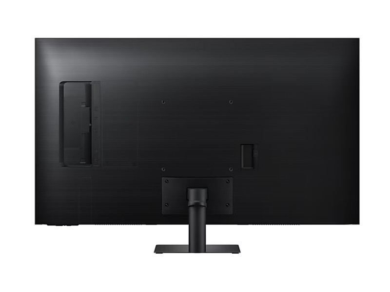 Màn hình thông minh Samsung M7 M70F LS43FM702UEXXV Vision AI