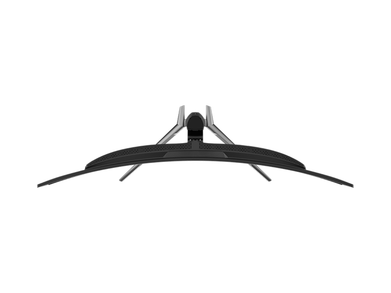 Màn hình cong MSI MPG 491CQP QD-OLED 49inch DQHD 144Hz