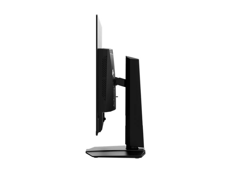 Màn hình MSI MPG 322URX QD-OLED 32inch UHD 240Hz 0.03ms
