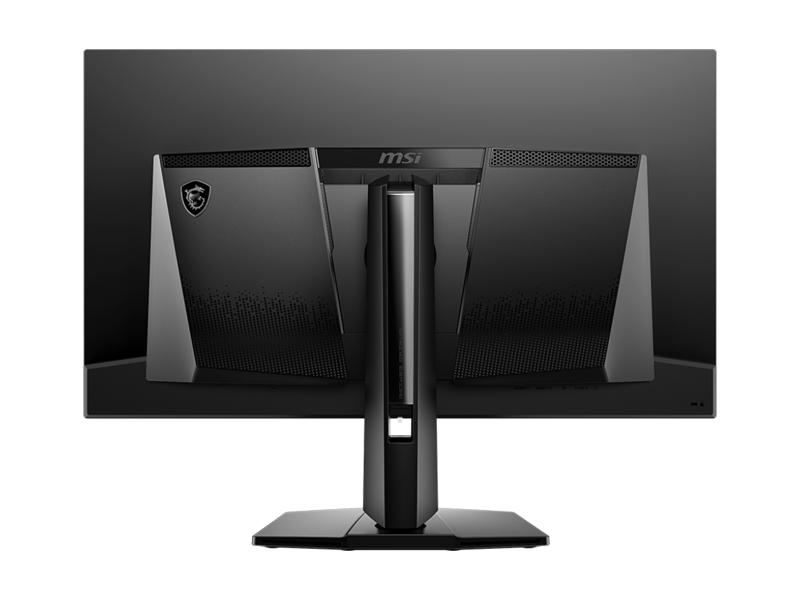 Màn hình MSI MAG 321UPX QD-OLED 32inch UHD 240Hz 0.03ms