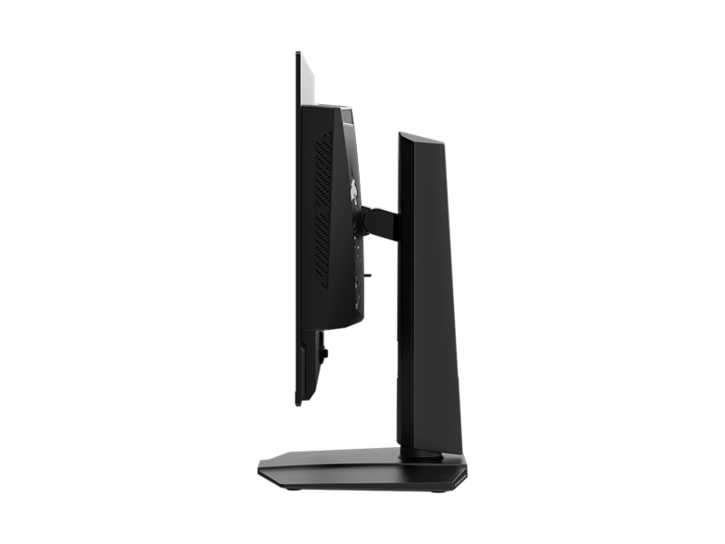 Màn hình MSI MPG 272URX QD-OLED 26.5inch 4K 240Hz 0.03ms
