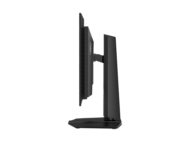 Màn hình MSI MAG 273QP QD-OLED X24 26.5inch WQHD 240Hz 0.03ms