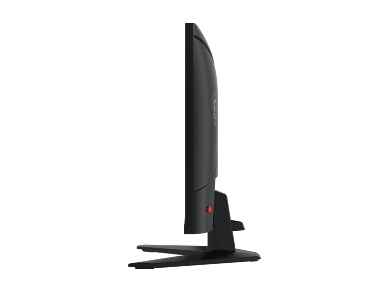 Màn hình MSI MAG 274QF X24 27inch WQHD 240Hz 0.5ms