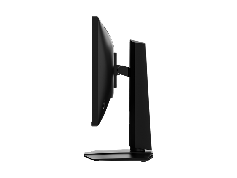Màn hình MSI MAG 255PXF 24.5inch FHD 300Hz 0.5ms