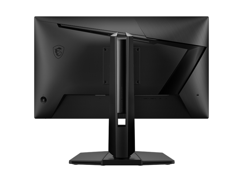 Màn hình MSI MAG 255PXF 24.5inch FHD 300Hz 0.5ms