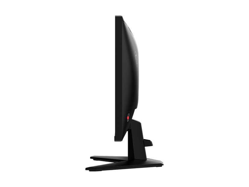 Màn hình MSI MAG 255F E20 24.5inch FHD 200Hz 0.5ms