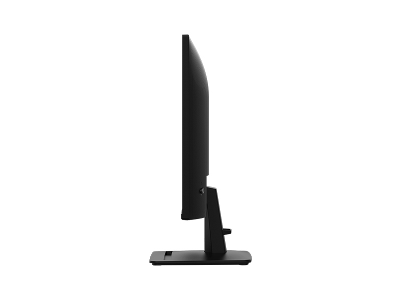 Màn hình MSI PRO MP242A E2 23.8inch FHD 120Hz 1ms