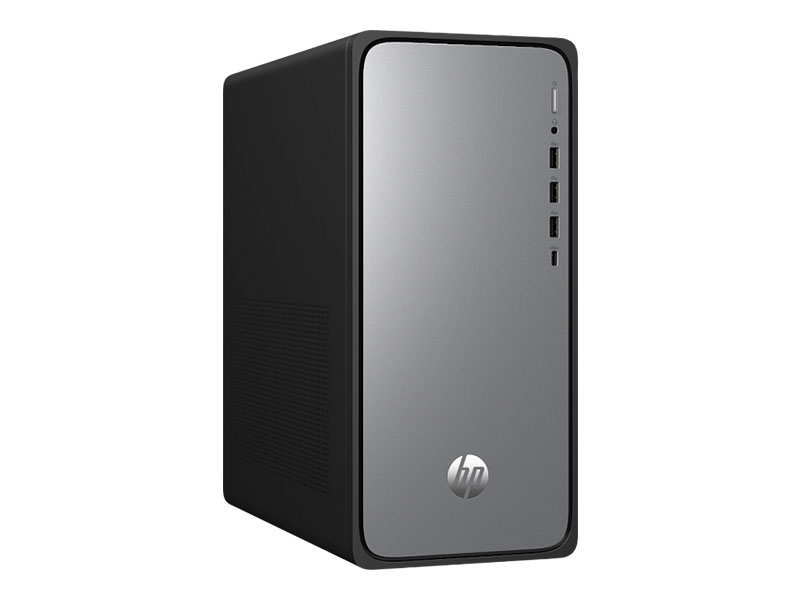 Máy tính để bàn HP OmniDesk M02-0036d C1XR0PA