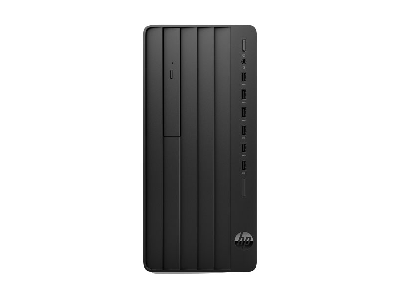 Máy tính để bàn HP Pro Tower 280 G9 PCI AY1Z0PT