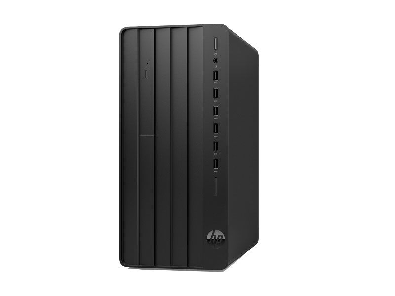 Máy tính để bàn HP Pro Tower 280 G9 PCI AY1Z0PT