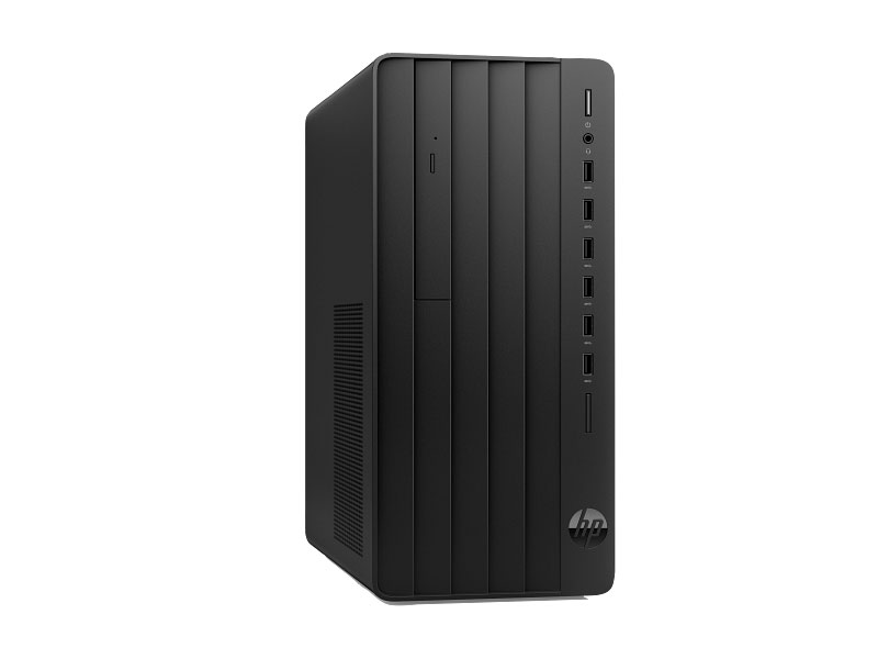 Máy tính để bàn HP Pro Tower 280 G9 PCI AY1Z0PT