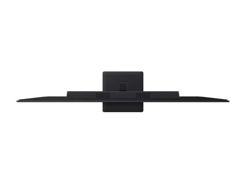 Màn hình thông minh Samsung M5 M50F LS32FM500EEXXV (32 inch - FHD - VA - 60Hz - 4ms)