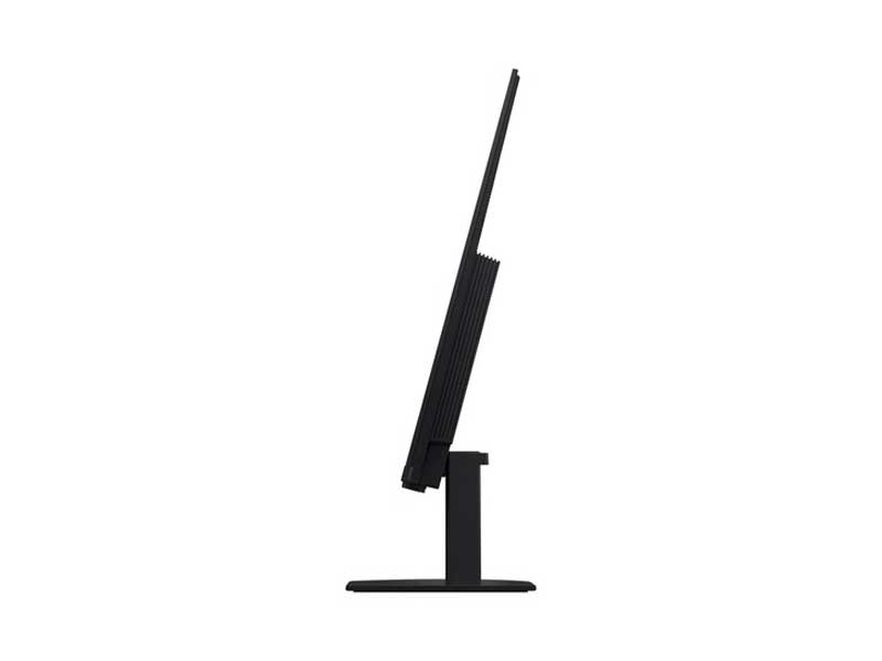 Màn hình thông minh Samsung M5 M50F LS32FM500EEXXV (32 inch - FHD - VA - 60Hz - 4ms)
