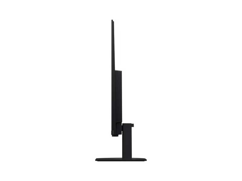 Màn hình thông minh Samsung M5 M50F LS32FM500EEXXV (32 inch - FHD - VA - 60Hz - 4ms)