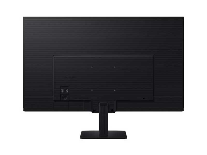 Màn hình thông minh Samsung M5 M50F LS32FM500EEXXV (32 inch - FHD - VA - 60Hz - 4ms)